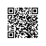JT06RT-16-6P-LC QRCode