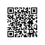 JT06RT-16-6S-014 QRCode