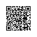 JT06RT-18-32P-LC QRCode