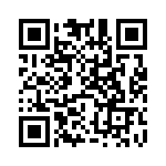 JT06RT-18-32S QRCode