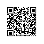 JT06RT-18-35S-014 QRCode