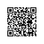 JT06RT-18-35S-LC QRCode