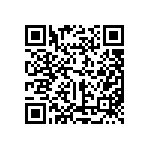 JT06RT-18-35SA-014 QRCode