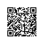 JT06RT-18-53PA-023 QRCode