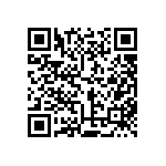 JT06RT-18-53S-023-LC QRCode