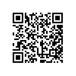 JT06RT-18-68P-014-LC QRCode