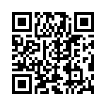 JT06RT-20-1S QRCode