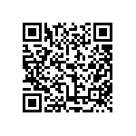 JT06RT-20-35S-014-LC QRCode