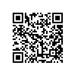 JT06RT-20-35S-LC QRCode