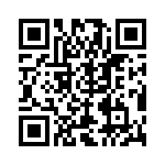 JT06RT-20-35S QRCode