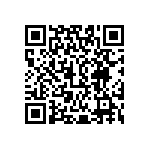 JT06RT-20-41P-023 QRCode