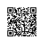 JT06RT-20-41S-014-LC QRCode