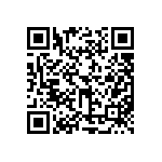 JT06RT-22-14SA-023 QRCode