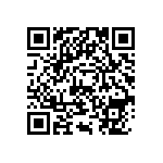 JT06RT-22-21P-014 QRCode