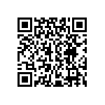 JT06RT-22-21S-023 QRCode