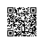 JT06RT-22-21S-LC QRCode