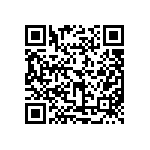 JT06RT-22-35AN-014 QRCode