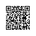 JT06RT-22-35B-014 QRCode