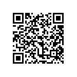 JT06RT-22-35P-014 QRCode