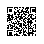 JT06RT-22-35P-LC QRCode