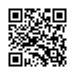 JT06RT-22-35P QRCode