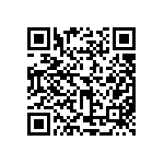 JT06RT-22-35PA-014 QRCode