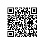 JT06RT-22-55P-LC QRCode