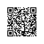 JT06RT-24-2P-023-LC QRCode