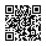 JT06RT-24-35A QRCode