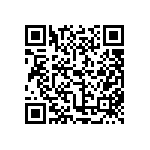 JT06RT-24-35P-014-LC QRCode