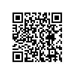 JT06RT-24-35PB-014 QRCode