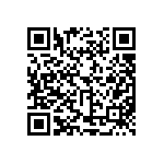 JT06RT-24-35PB-023 QRCode