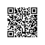 JT06RT-24-35S-023-UWBSB5 QRCode