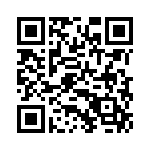 JT06RT-24-35S QRCode