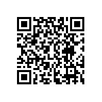 JT06RT-24-37P-014 QRCode