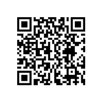 JT06RT-24-37S-023 QRCode