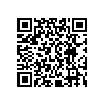 JT06RT-24-43P-014 QRCode