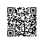 JT06RT-24-4PB-LC QRCode