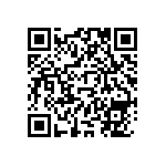 JT06RT-8-35S-014 QRCode