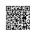 JT06RT-8-6PA-023 QRCode