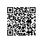 JT06RT-8-98PA-014 QRCode