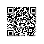 JT06RT10-99P-014-LC QRCode