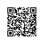 JT06RT10-99P-023 QRCode