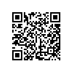 JT06RT14-97P-US-LC QRCode