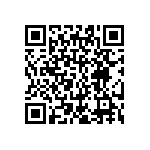 JT06RT16-99S-014 QRCode