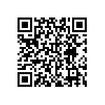 JT07RE10-35S-SR QRCode