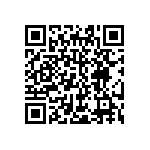 JT07RE12-98P-386 QRCode