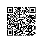 JT07RE14-35P-386 QRCode