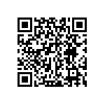 JT07RE14-35PA-386 QRCode