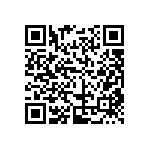 JT07RE14-35S-014 QRCode